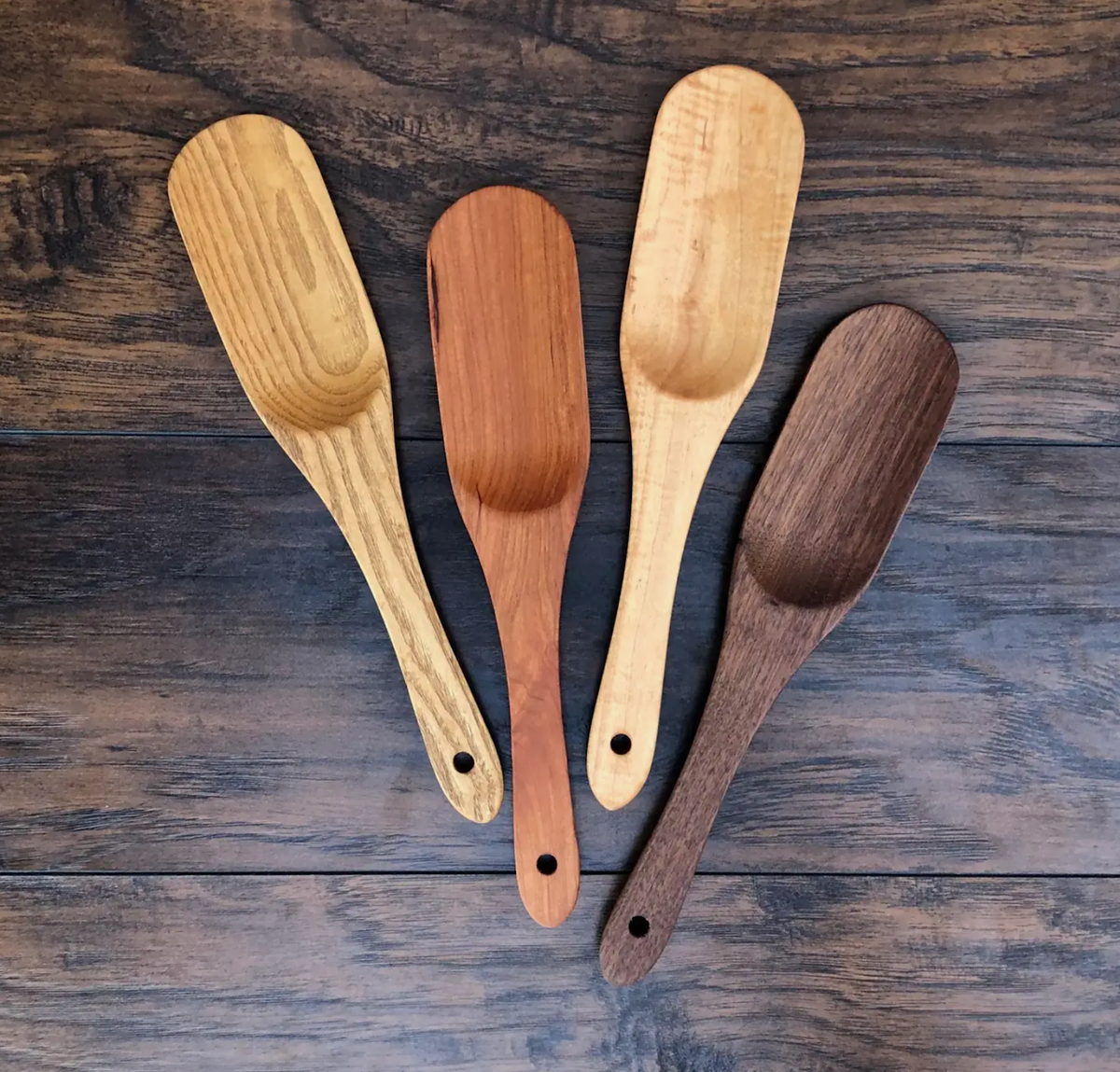 https://www.abeautifulmesshome.shop/wp-content/uploads/1695/97/our-wooden-spoonula-faire-the-riley-land-collection-is-the-latest-in-technology_0.png